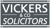 Vickers & Co Solicitors